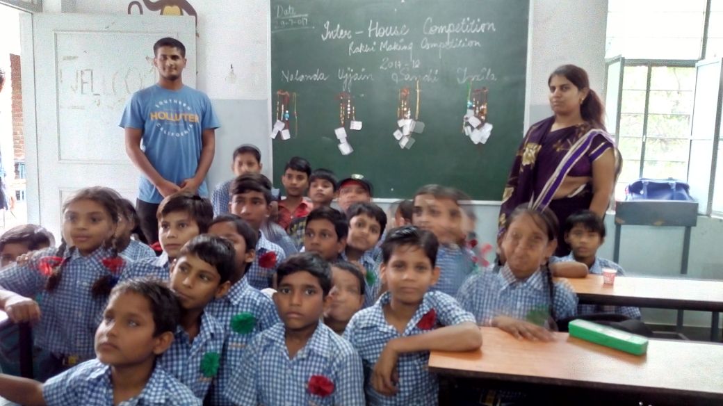 1501336038597c91e62df54