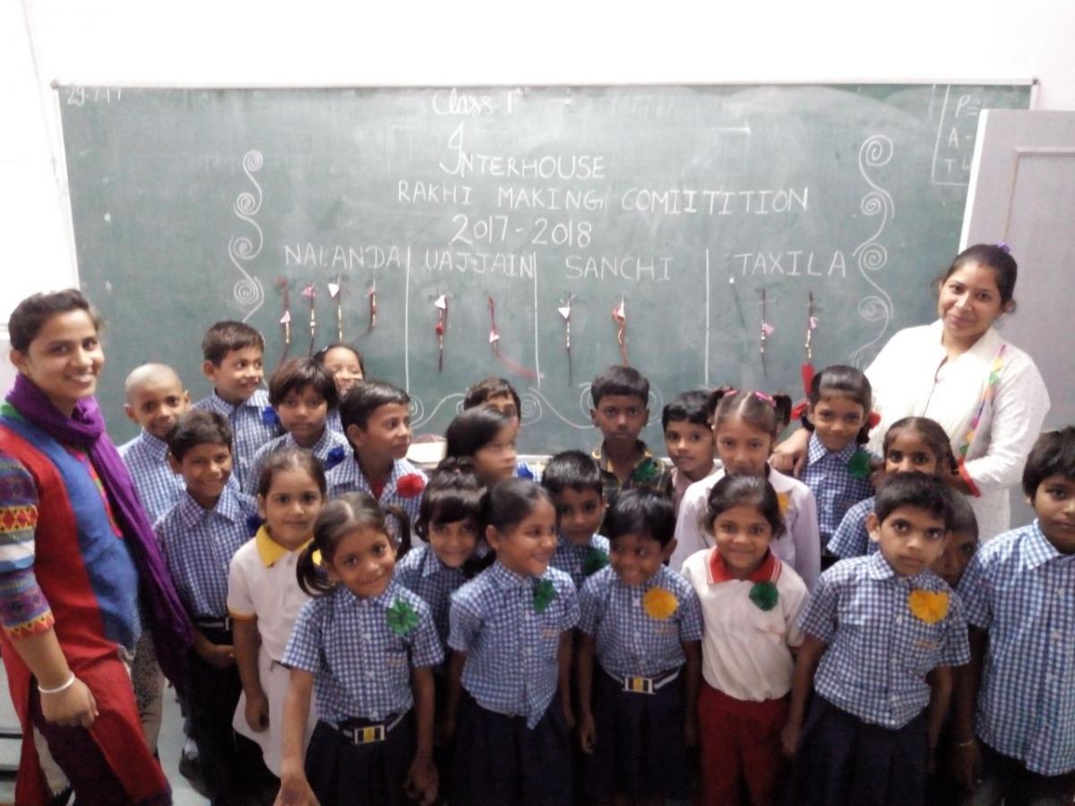 1501336039597c91e74e4a6