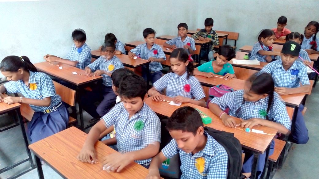 1501336039597c91e7d76bd