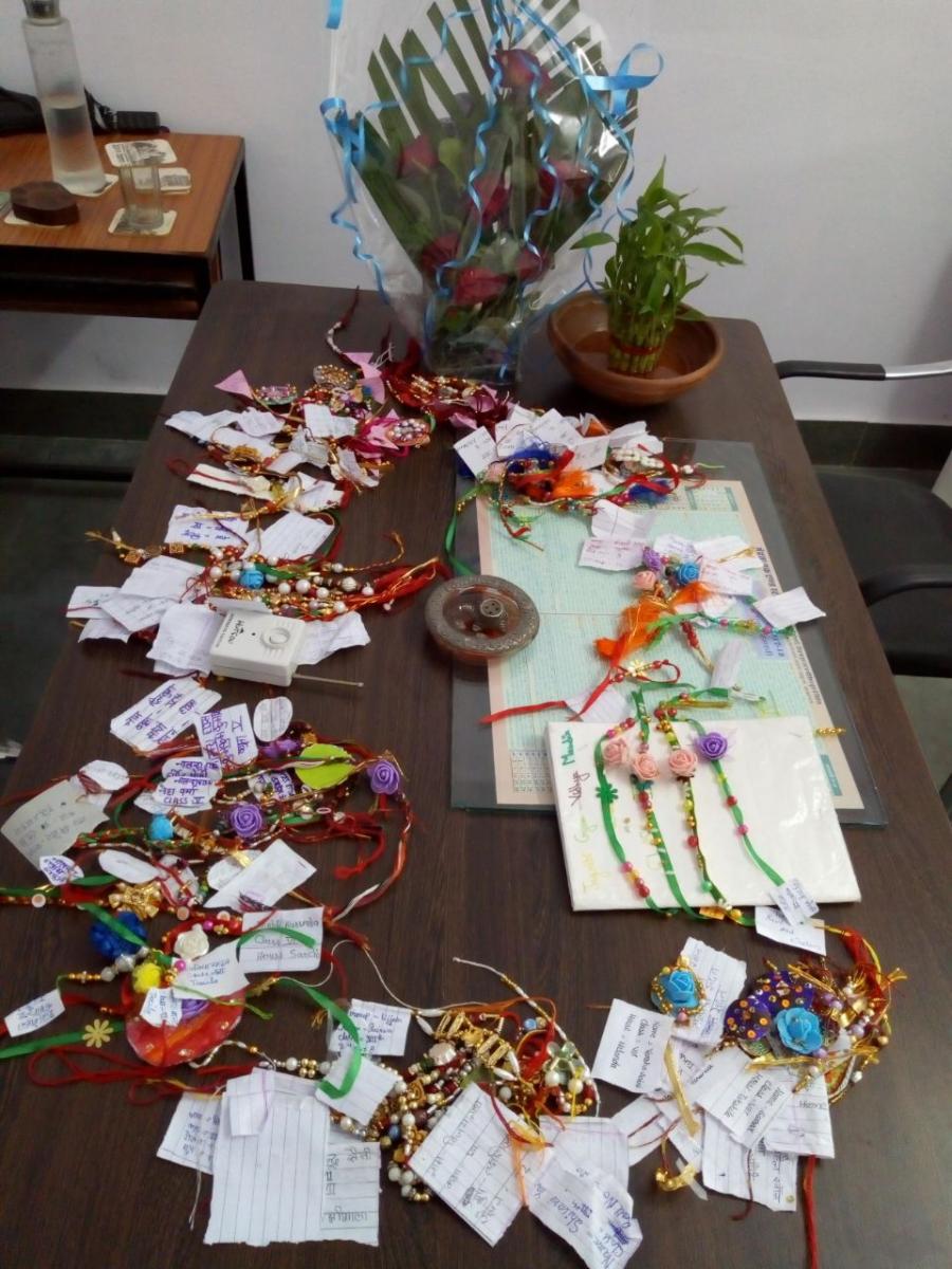 1501336040597c91e89732f