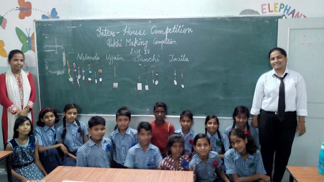 1501336041597c91e91177f