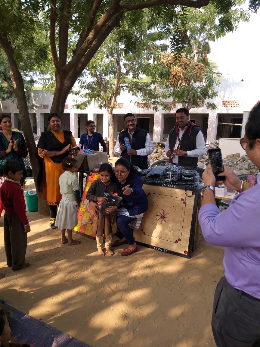 WhatsApp Image 2018-12-11 at 4.16.11 PM