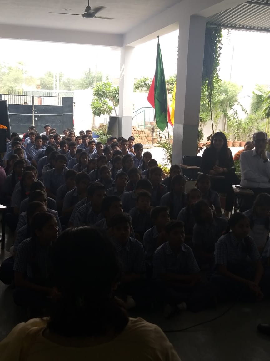 WhatsApp Image 2019-08-02 at 10.33.00 AM