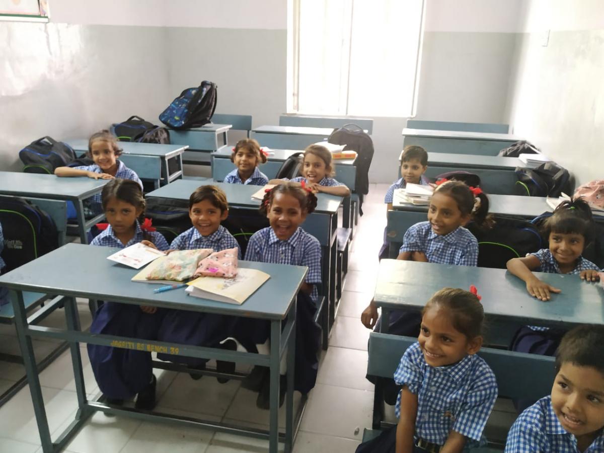 WhatsApp Image 2019-08-02 at 10.33.35 AM