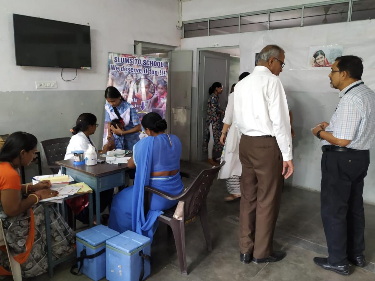 WhatsApp Image 2019-08-02 at 10.33.37 AM