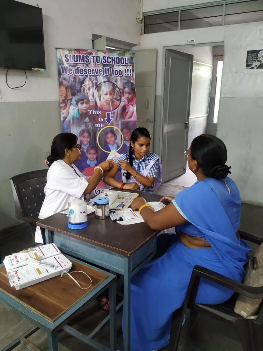 WhatsApp Image 2019-08-02 at 10.33.39 AM