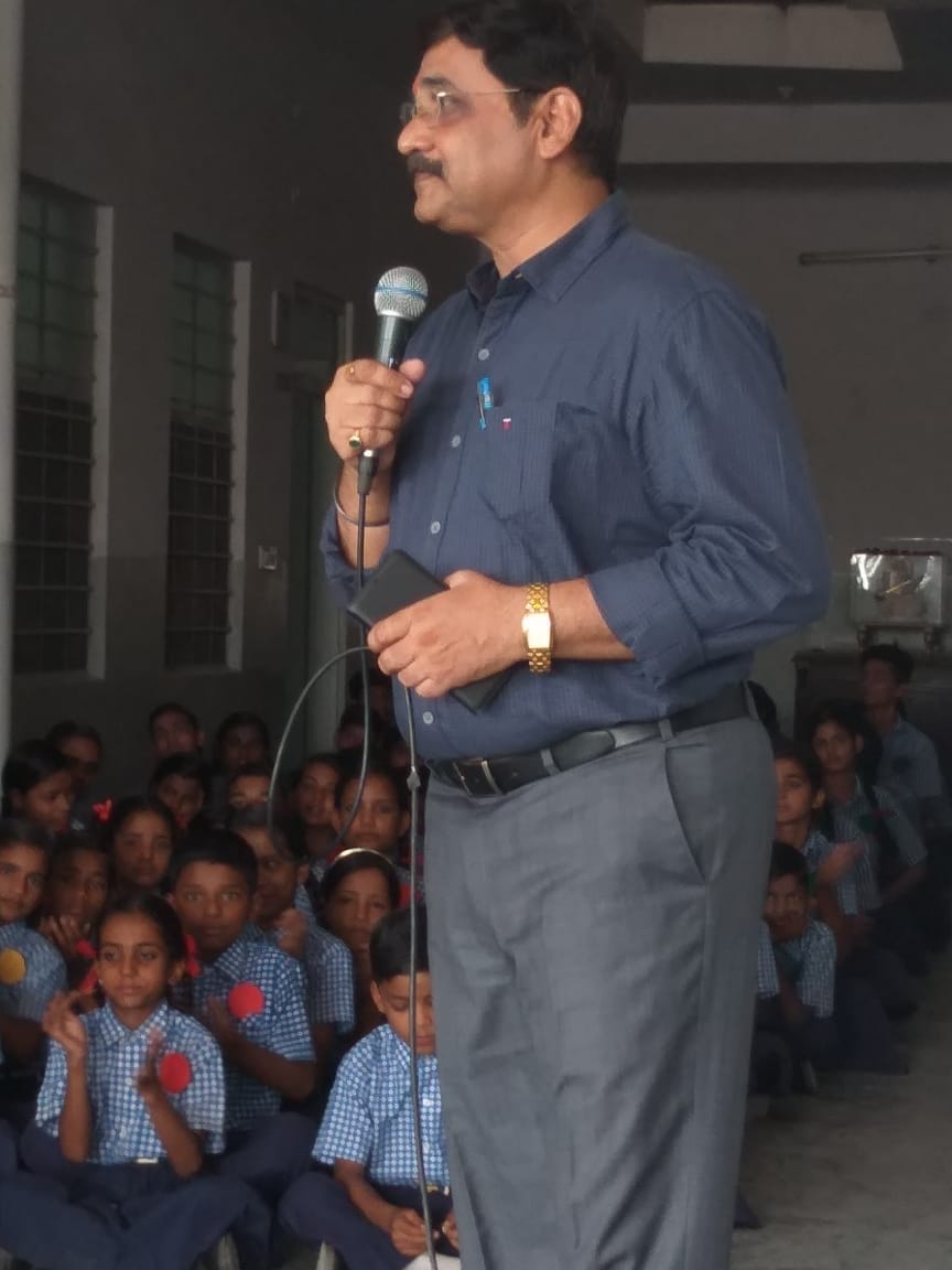 WhatsApp Image 2019-08-02 at 10.35.15 AM