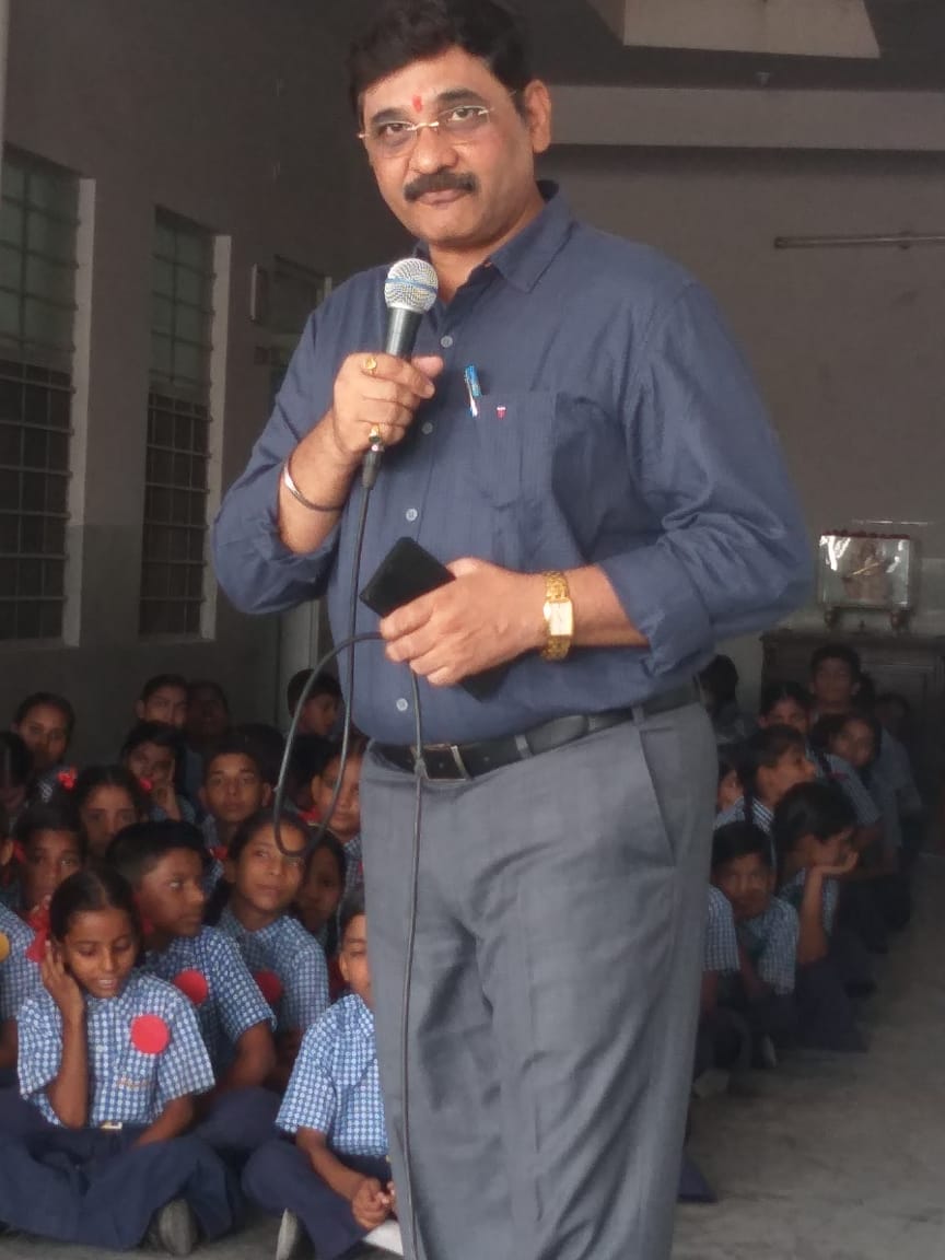 WhatsApp Image 2019-08-02 at 10.35.18 AM