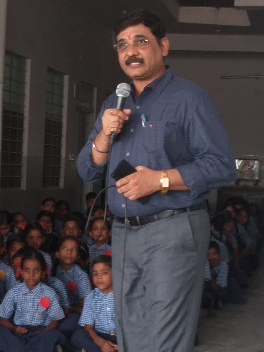 WhatsApp Image 2019-08-02 at 10.35.26 AM