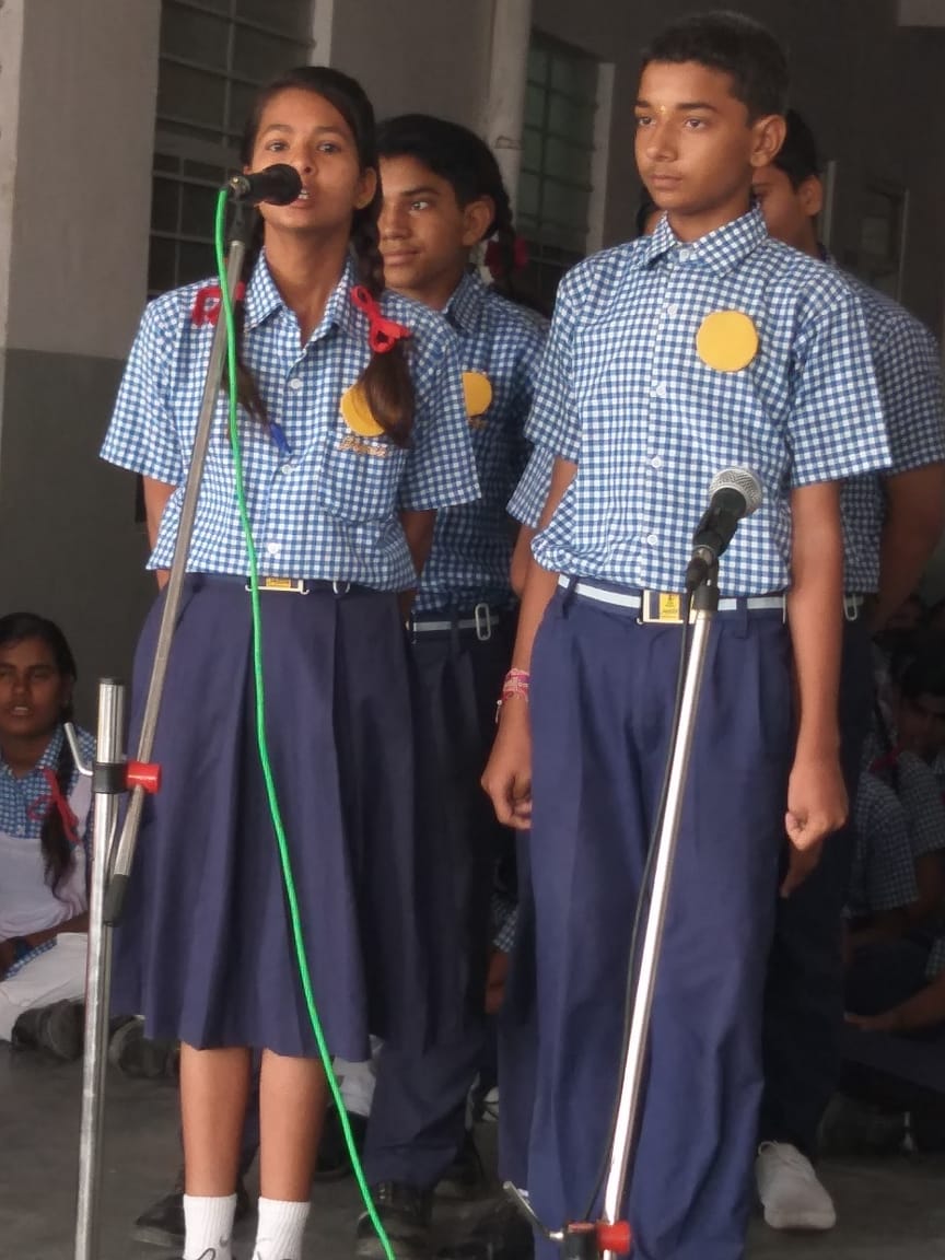 WhatsApp Image 2019-08-02 at 10.35.26 AM (1)