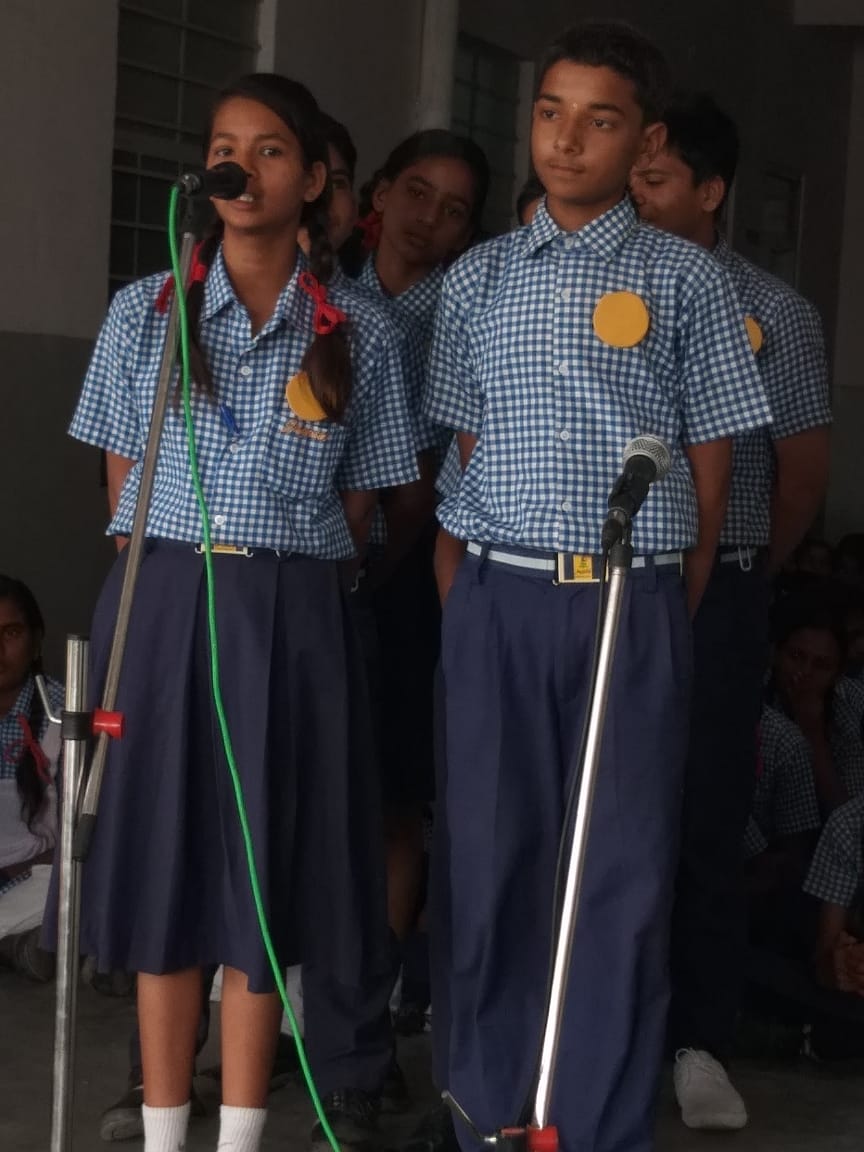 WhatsApp Image 2019-08-02 at 10.35.28 AM