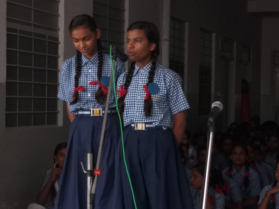 WhatsApp Image 2019-08-02 at 10.35.30 AM