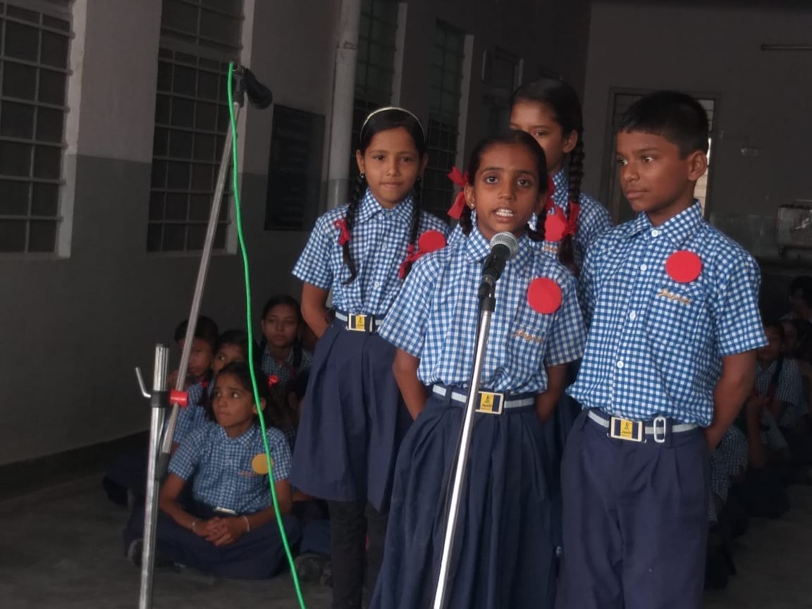 WhatsApp Image 2019-08-02 at 10.35.37 AM