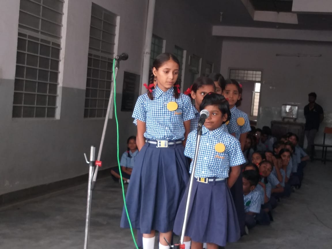 WhatsApp Image 2019-08-02 at 10.35.40 AM