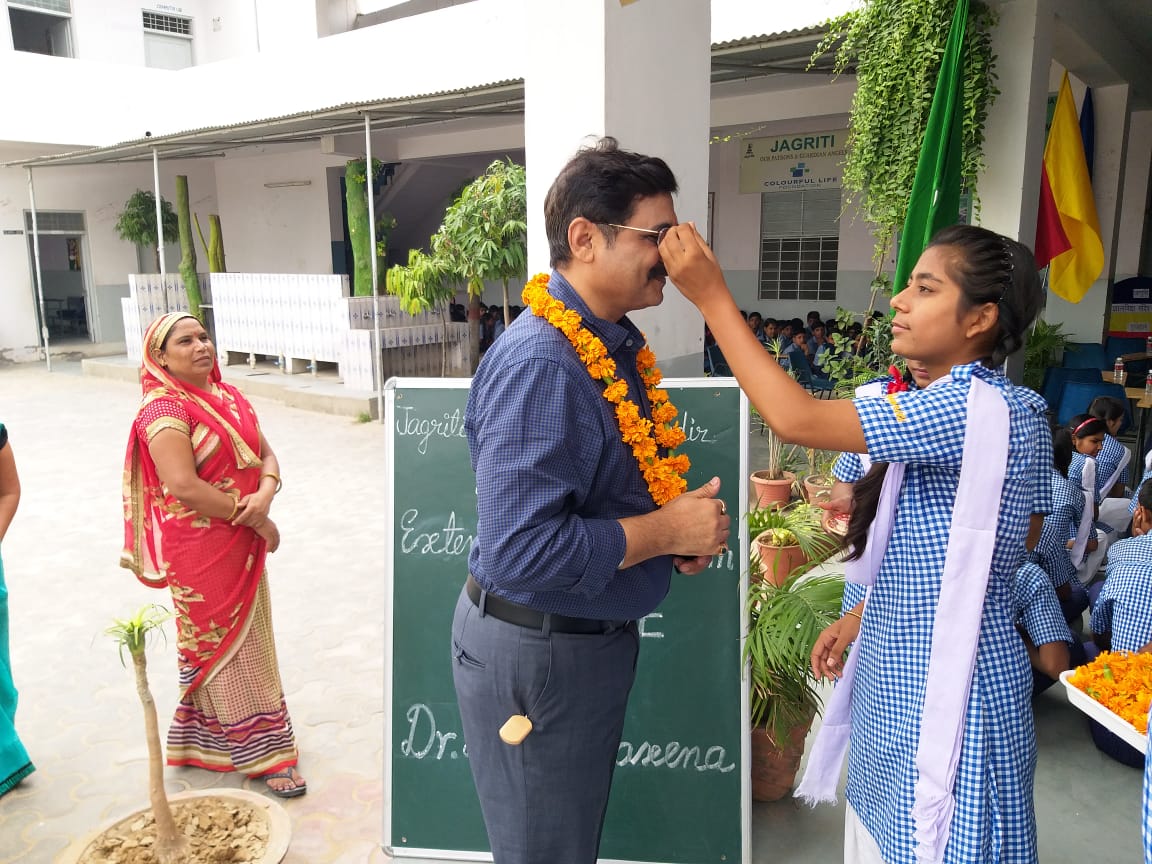 WhatsApp Image 2019-08-02 at 10.35.44 AM (1)