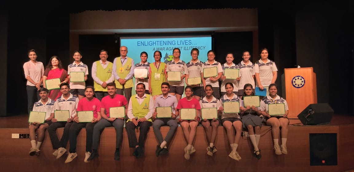 WhatsApp Image 2019-08-14 at 2.51.16 PM