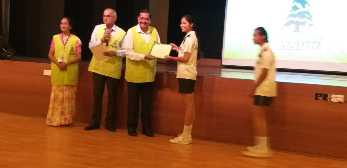 WhatsApp Image 2019-08-14 at 2.51.19 PM