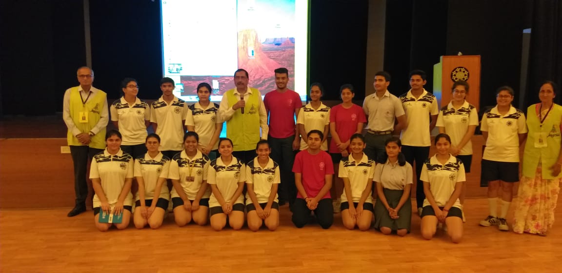 WhatsApp Image 2019-08-14 at 2.51.20 PM