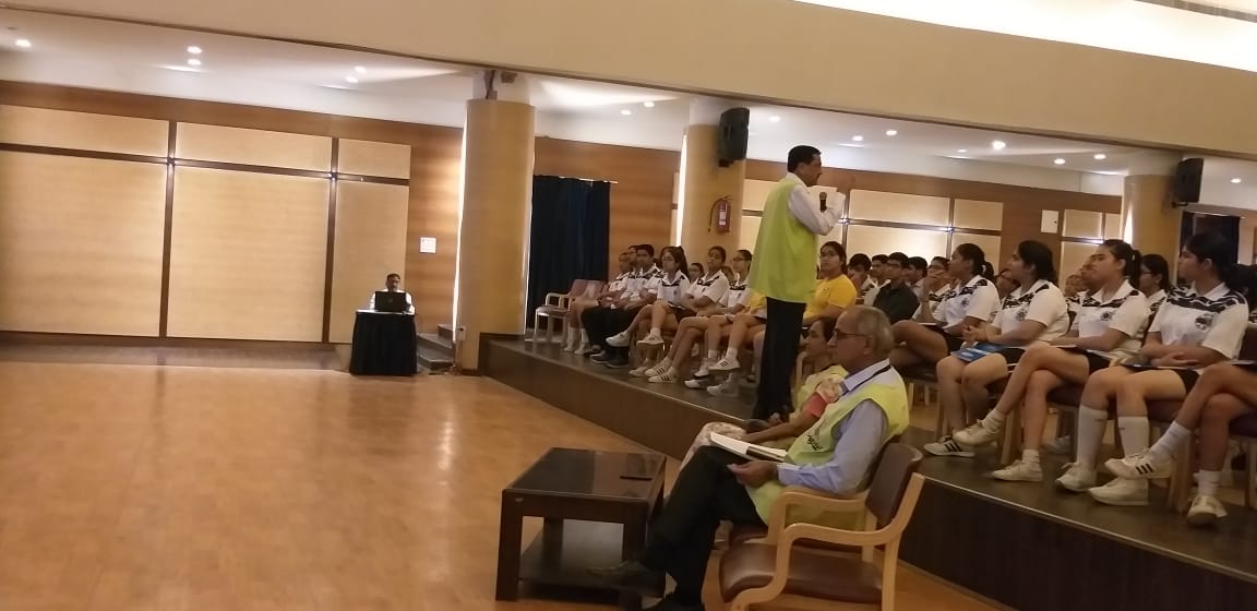 WhatsApp Image 2019-08-14 at 2.51.20 PM (1)