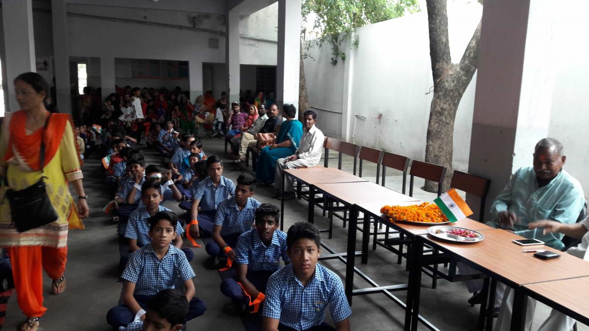 import mobile pics 1 iqX2K