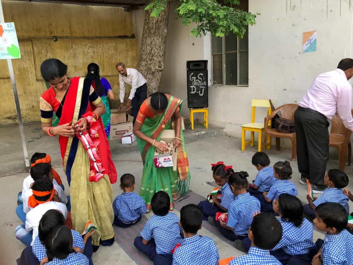 import mobile pics 1 o9VFh