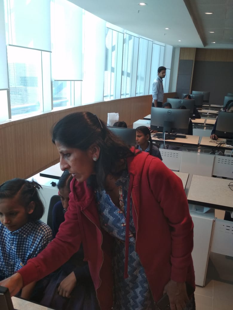 mobile import 20.11.18 104