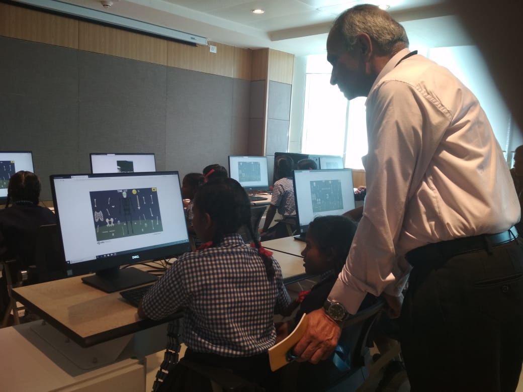 mobile import 20.11.18 105