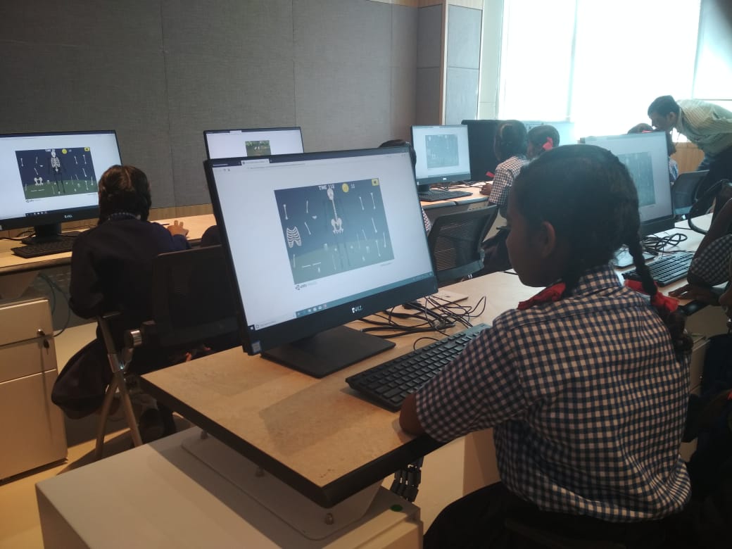 mobile import 20.11.18 106