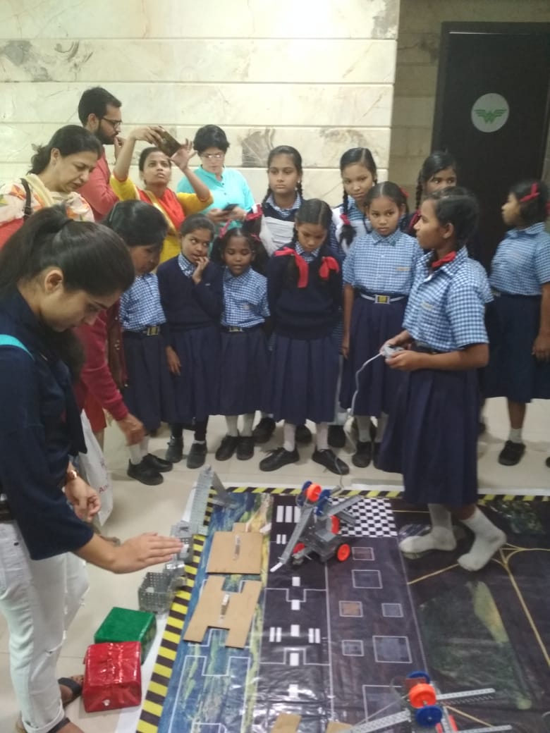 mobile import 20.11.18 108