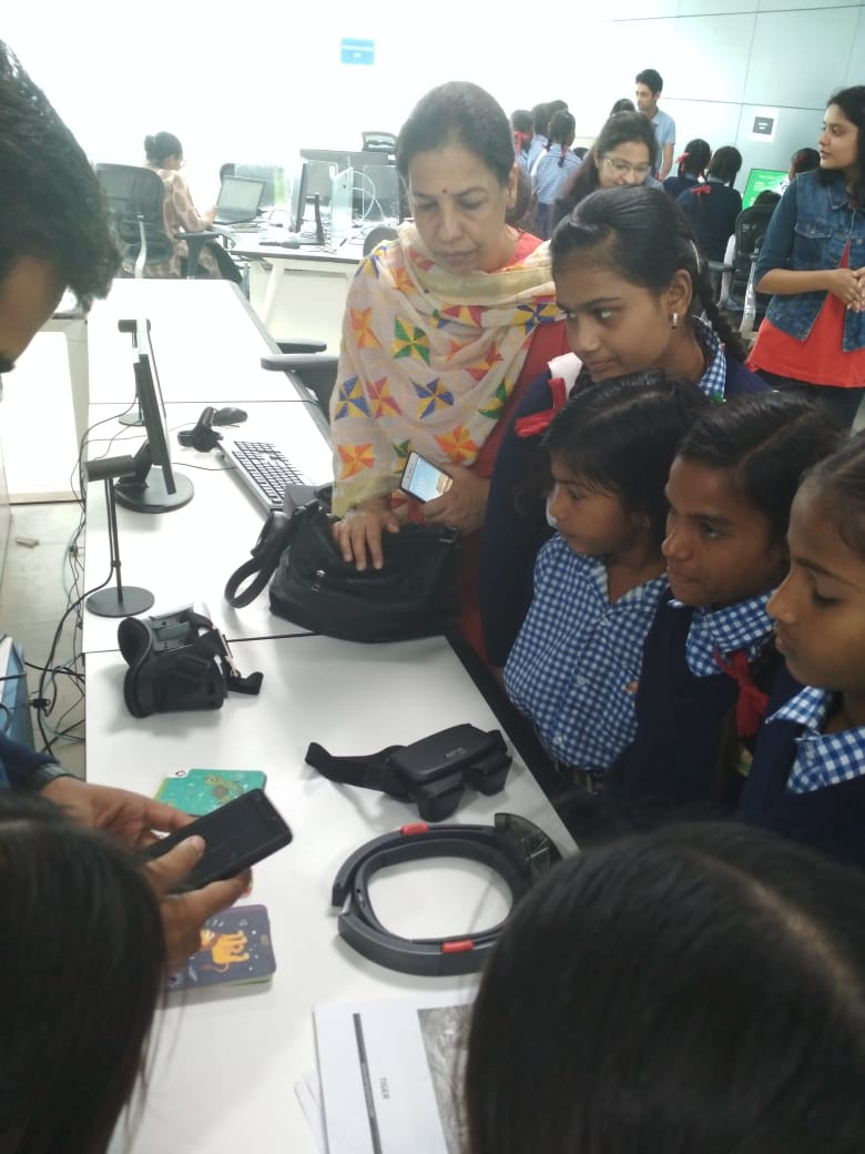 mobile import 20.11.18 109