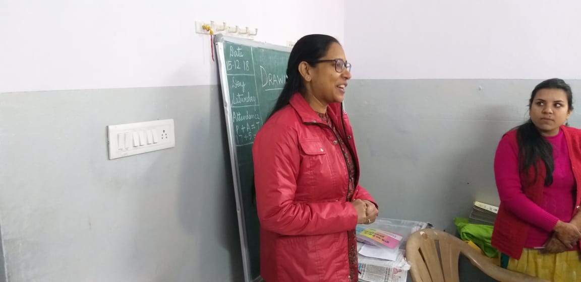 mobile pics 15.12.18 403