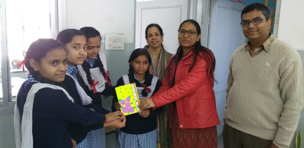 mobile pics 15.12.18 413