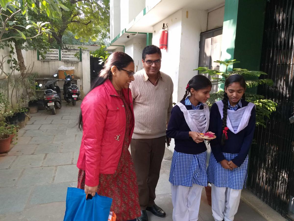 mobile pics 15 12 18 QOZWH